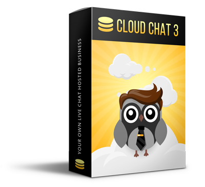 credit box cloud chat 3